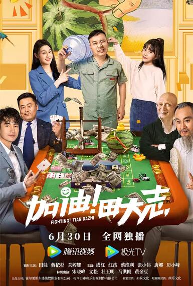 涩涩网站大全